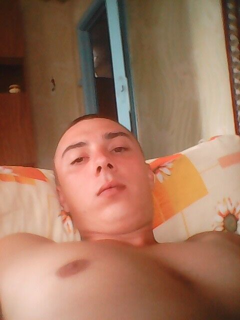 ���������� ������, ���� ������� ����, 36 ���, ������������ ��� ������, ����� � ���������, c�������� ���������