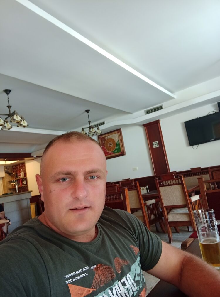 ���� 46767971 ������� �����, 45 ���, ���� ���������� � ������