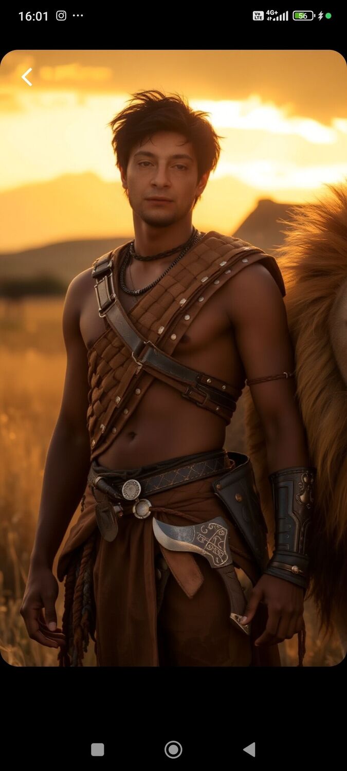 ���� 54917591 ����� Hayo, 24 ����, ���� ���������� � �������