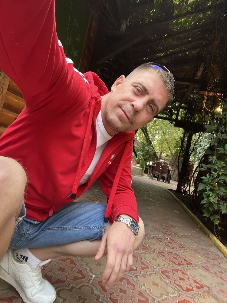 ���������� �������, ���� ������� ������, 41 ���, ������������ ��� ������, ����� � ���������, c�������� ���������, ���������