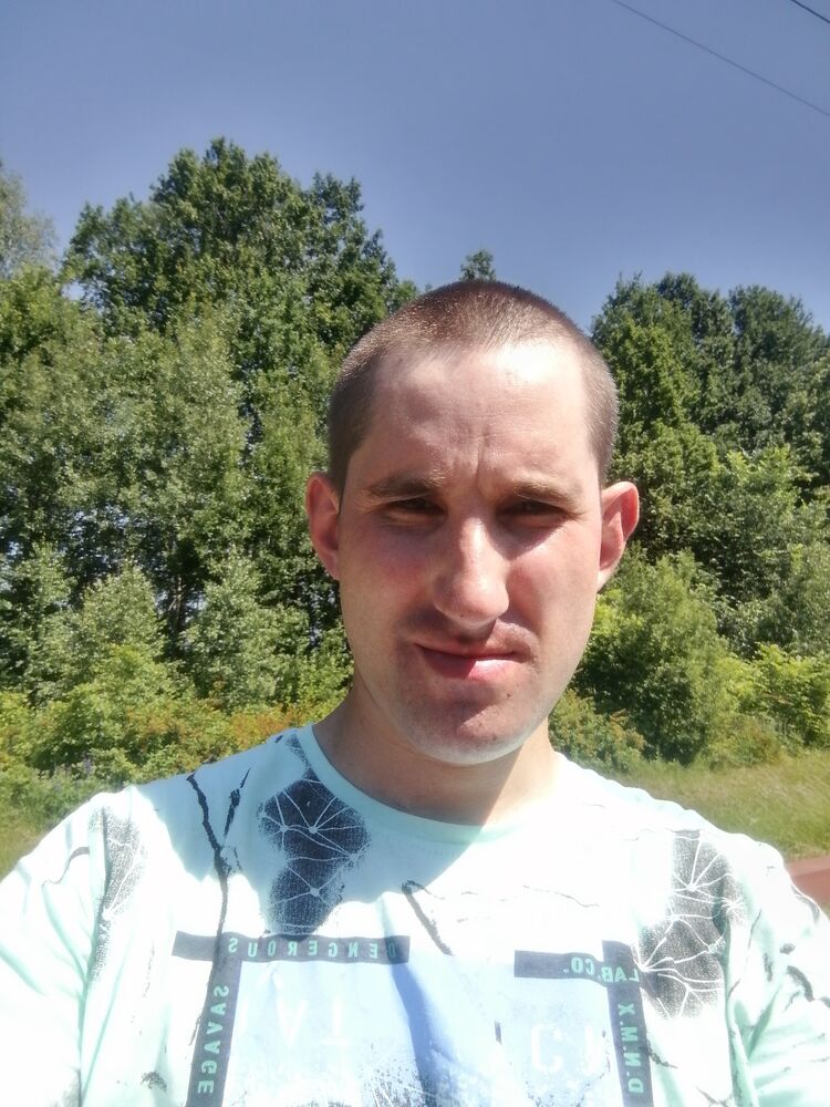 ���� 52750481 ������� �������, 26 ���, ���� ���������� � ������