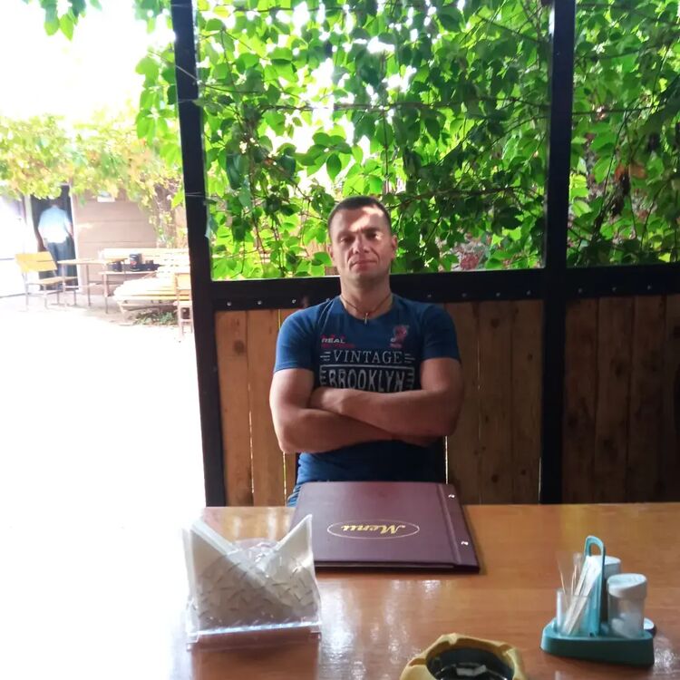  54191821  , 44 ,    -