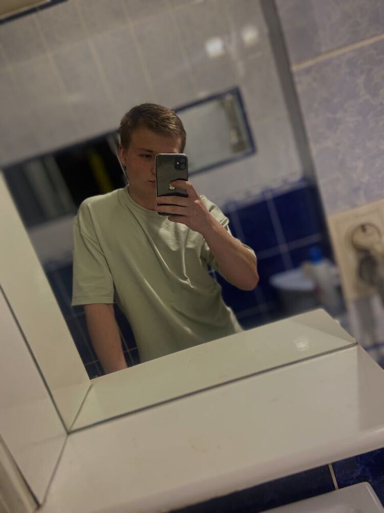 ���� 28196261 ����� ������, 22 ����, ���� ���������� � �����