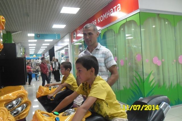 ���� 4779141 ������� ������, 49 ���, ���� ���������� � �����������