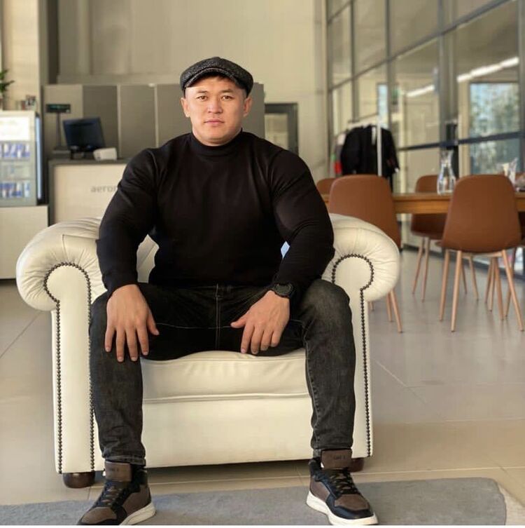 ���� 25253991 ������� ������, 43 ����, ���� ���������� � ��������