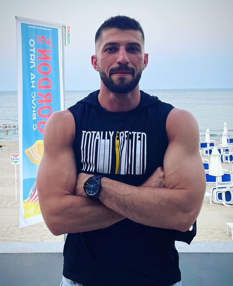  ,   , 37 ,   ,   
