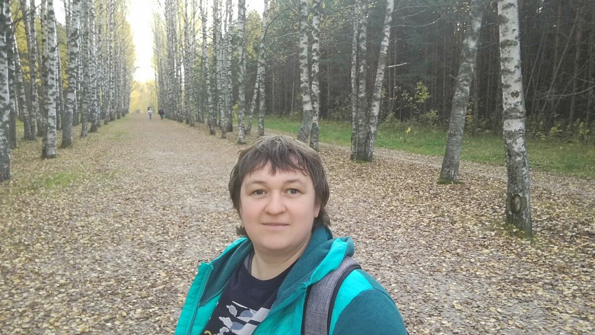 ���������� ������ ��������, ���� ������� �������, 45 ���, ������������ ��� ����� � ���������, c�������� ���������