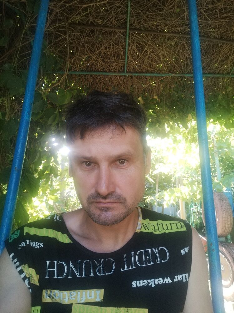 ���������� ���������, ���� ������� ��������, 49 ���, ������������ ��� ������, ����� � ���������, c�������� ���������, ���������