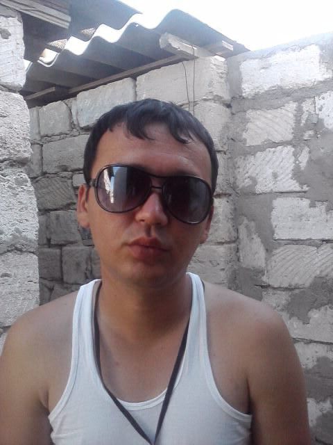 ���� 55078591 ������� �����, 40 ���, ���� ���������� � ������