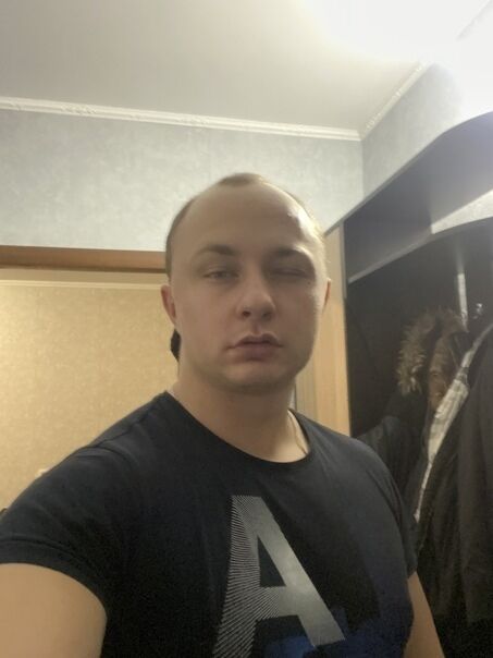  43425211  , 54 ,    