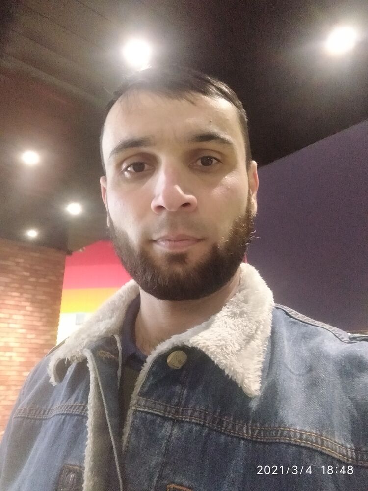  22696691  Faruh, 39 ,    