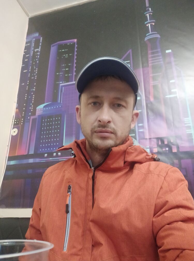  ,   , 39 ,     , c 