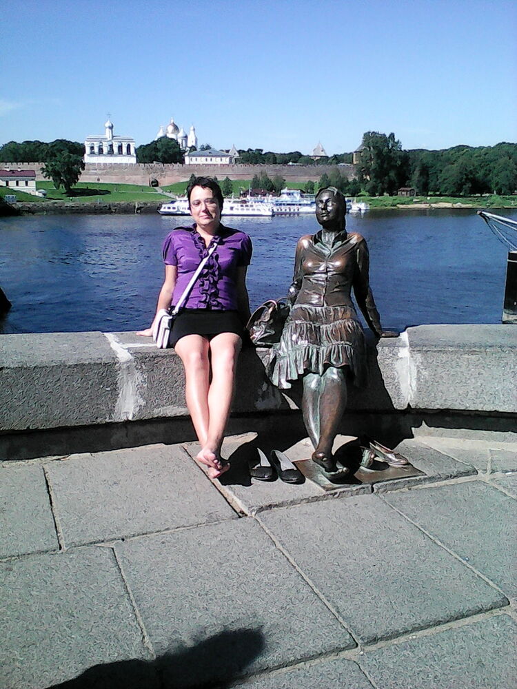 ���������� �����-���������, ���� ������� ��������, 47 ���, ������������ ��� ������, ����� � ���������, c�������� ���������