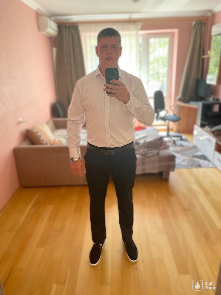 ���� 55341741 ������� �������, 33 ����, ���� ���������� � �������-��-����