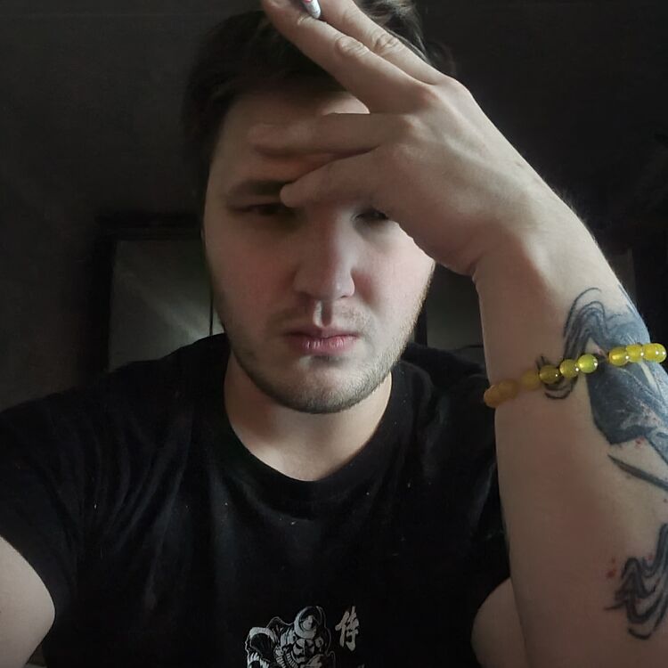 ���� 56186171 ������� ������, 28 ���, ���� ���������� � �����-����������