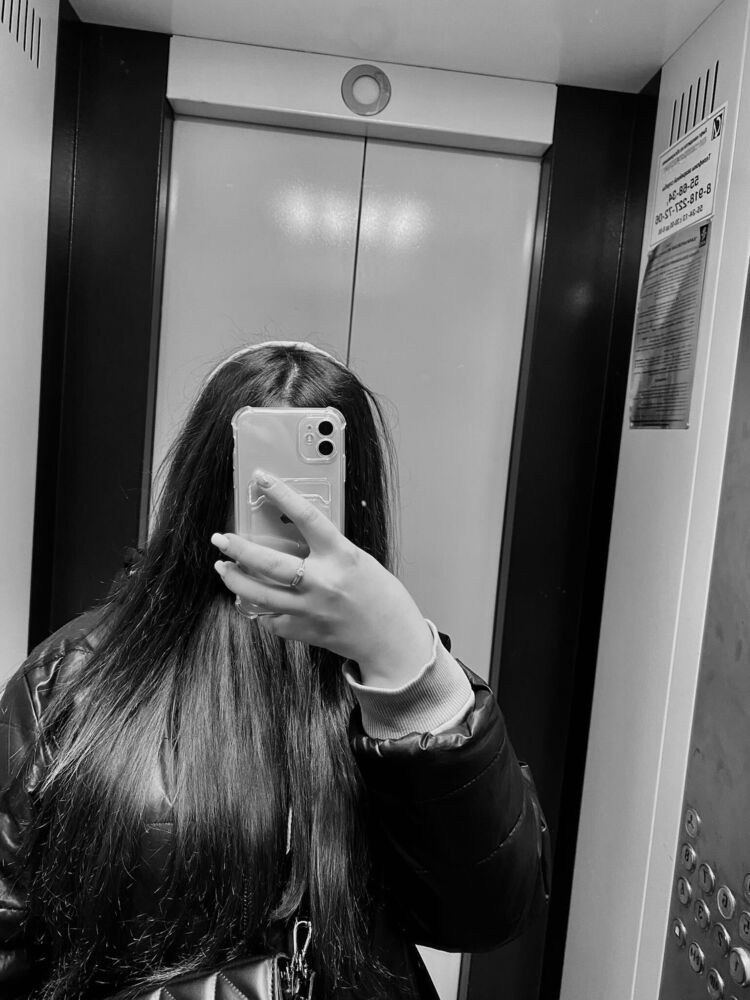  ,   , 20 ,   
