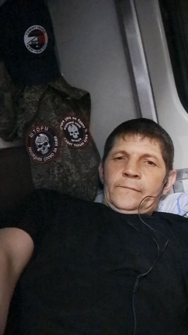 ���������� �������, ���� ������� �������hturm, 30 ���, ������������ ��� ������, ����� � ���������