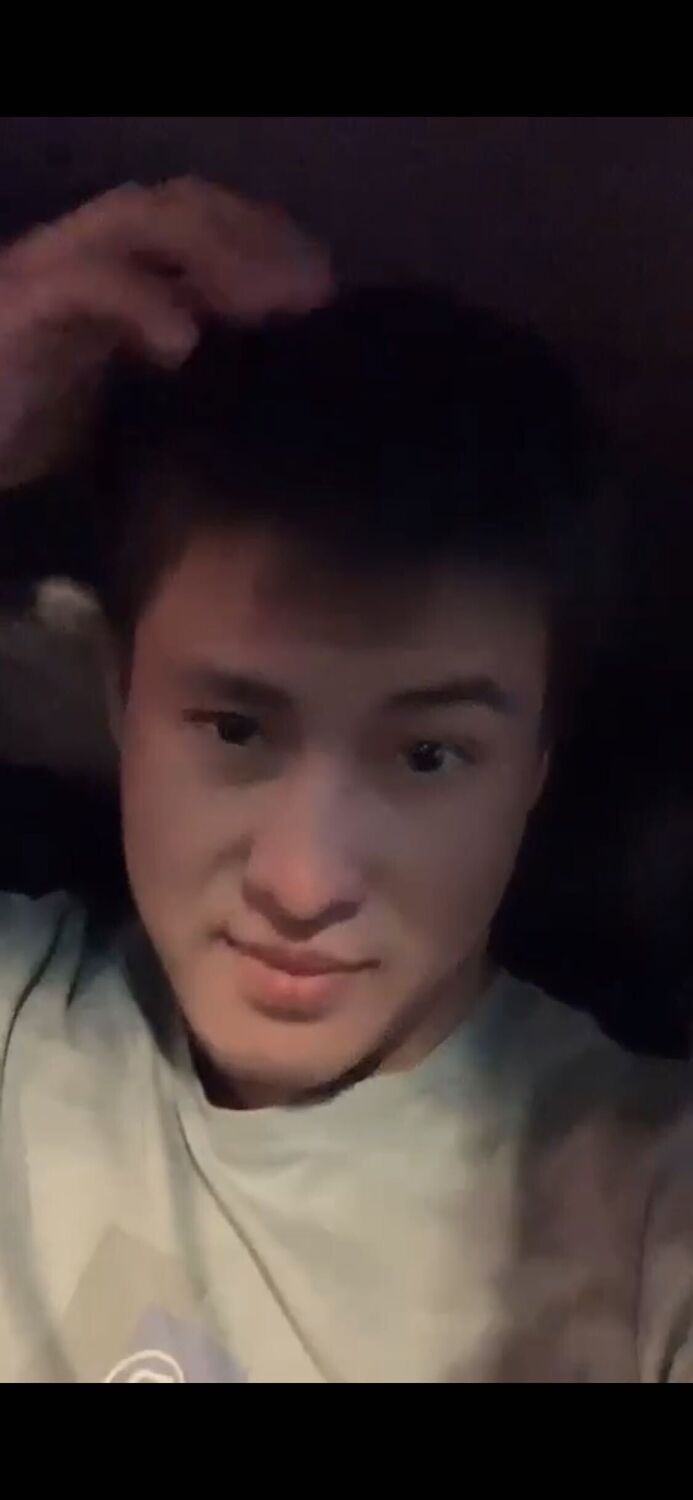 ���� 35551841 ����� ����, 24 ����, ���� ���������� � ������