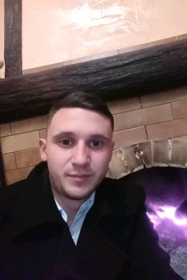 ���� 16565011 ������� �������, 32 ����, ���� ���������� � �����