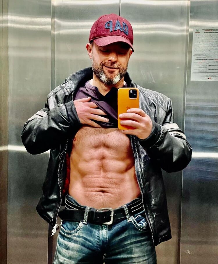 ���������� ������, ���� ������� ��������, 42 ����, ������������ ��� ������, ����� � ���������, c�������� ���������, ���������