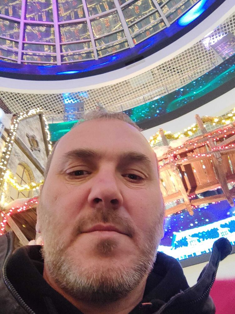 ���� 55014911 ������� Gena, 52 ����, ���� ���������� � ������