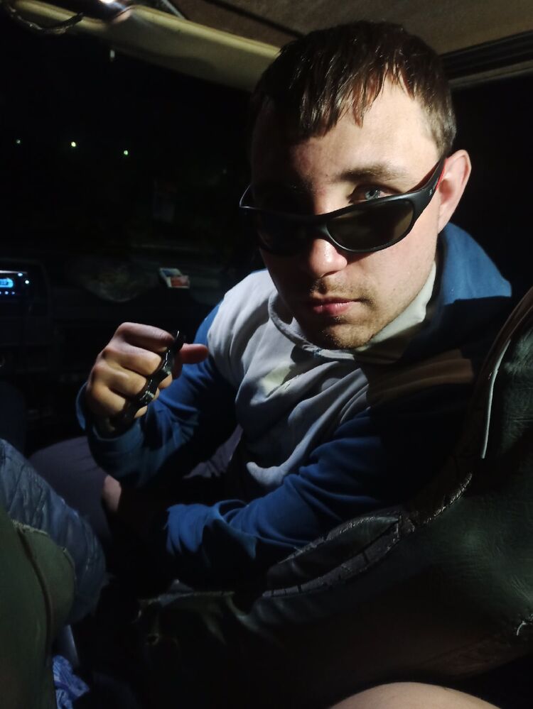 ���������� ������ ��������, ���� ������� �����, 29 ���, ������������ ��� ������, ����� � ���������, c�������� ���������