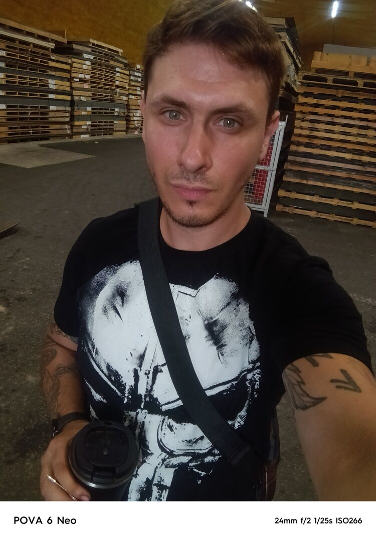 ���� 53041811 ������� Grillo, 30 ���, ���� ���������� � ������