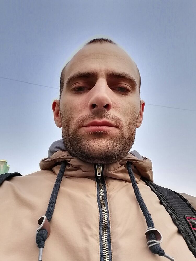 ���������� ������, ���� ������� �������, 33 ����, ������������ ��� ������, ����� � ���������, c�������� ���������