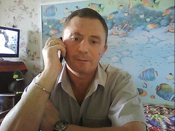  ,   , 56 ,   ,   , c , 