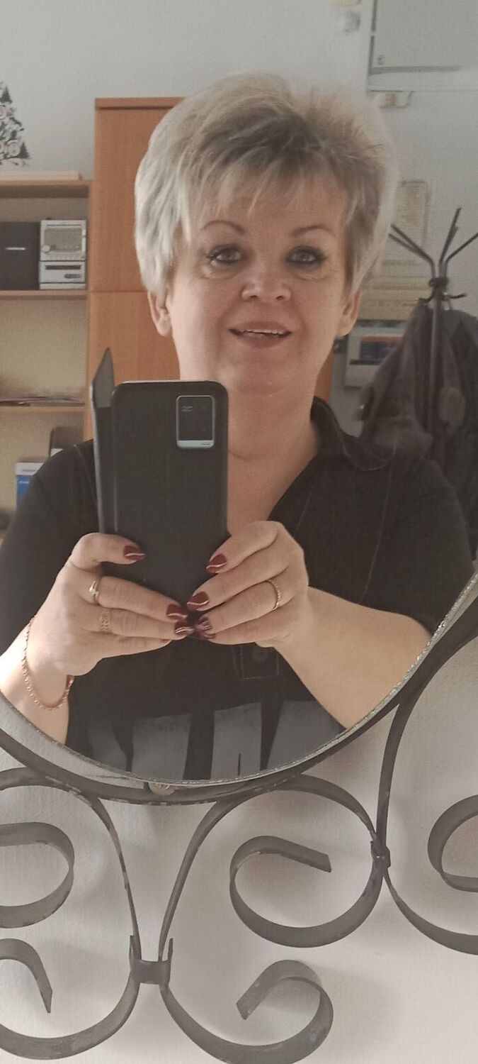 ���������� ��������, ���� ������� �����, 54 ����, ������������ ��� ����� � ���������, c�������� ���������