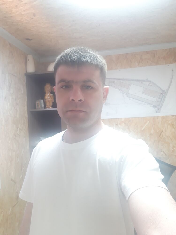  -,   , 32 ,     , c 