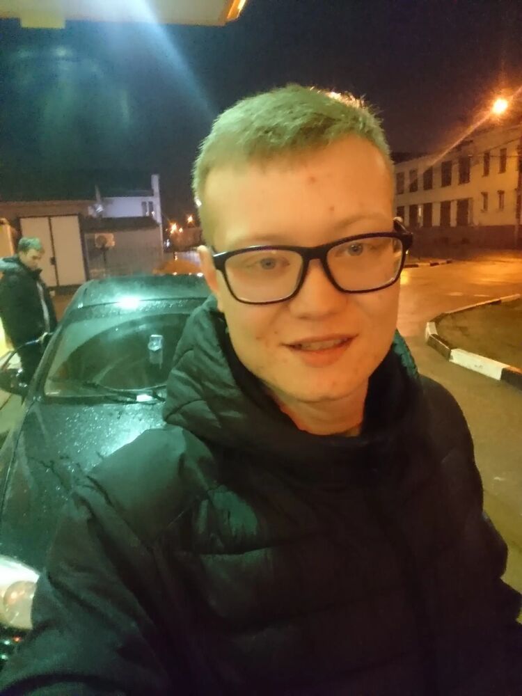  45914231  , 26 ,    