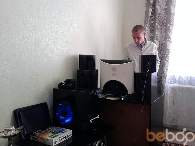 ���������� �������, ���� ������� ����, 36 ���, ������������ 