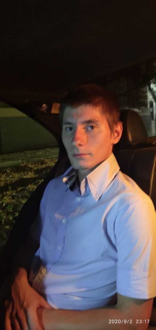 ���� 38590651 ������� �����, 30 ���, ���� ���������� � �������-��-����