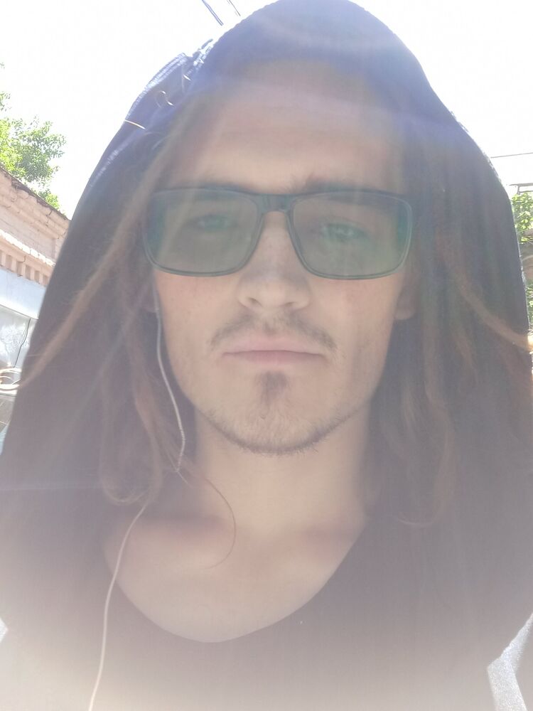 ���� 27270331 ������� Kirill, 27 ���, ���� ���������� � �������