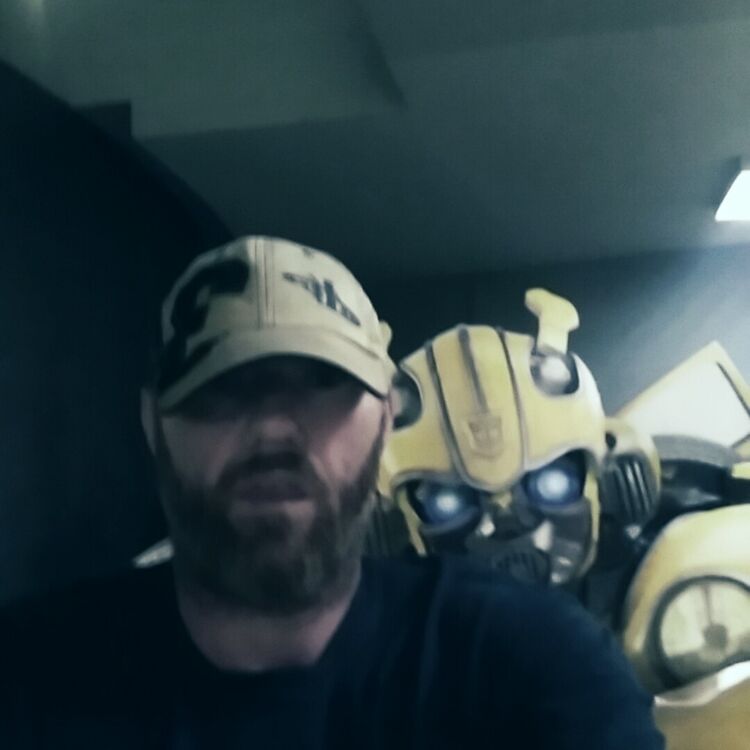 ���������� ��������������, ���� ������� ������, 52 ����, ������������ ��� ������, ����� � ���������, c�������� ���������