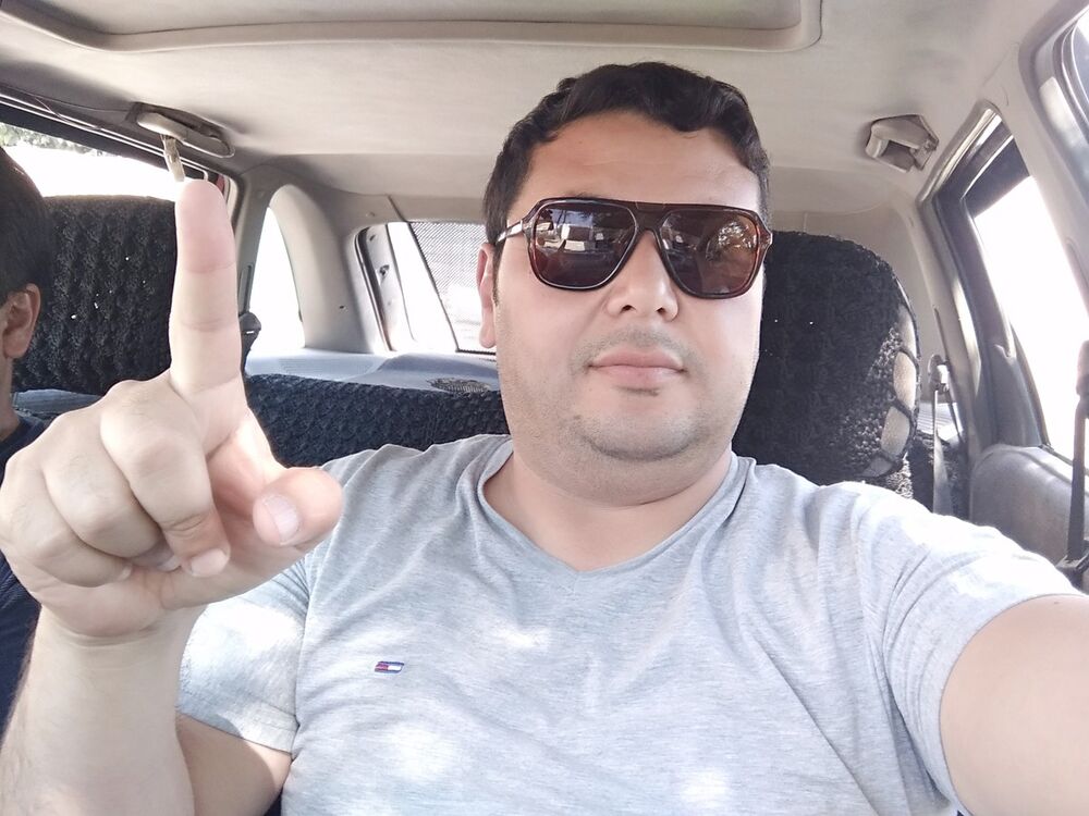 ���������� ������, ���� ������� ������, 44 ����, ������������ ��� ������, ����� � ���������, c�������� ���������