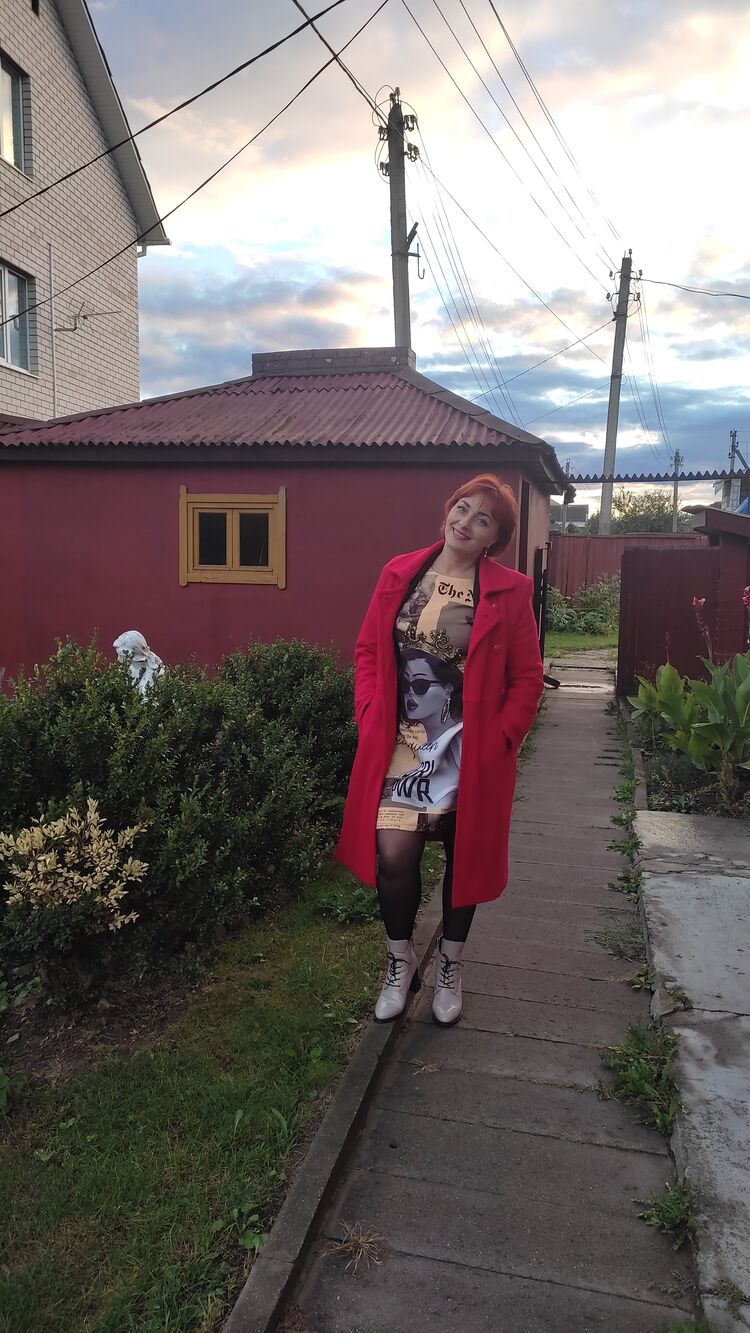 ���������� �����, ���� ������� �������, 49 ���, ������������ ��� ����� � ���������