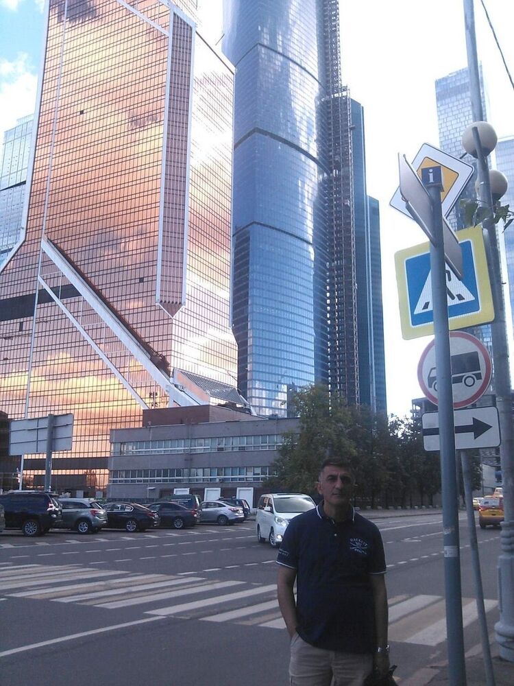 ���� 8772721 ������� GARIK, 44 ����, ���� ���������� � �������