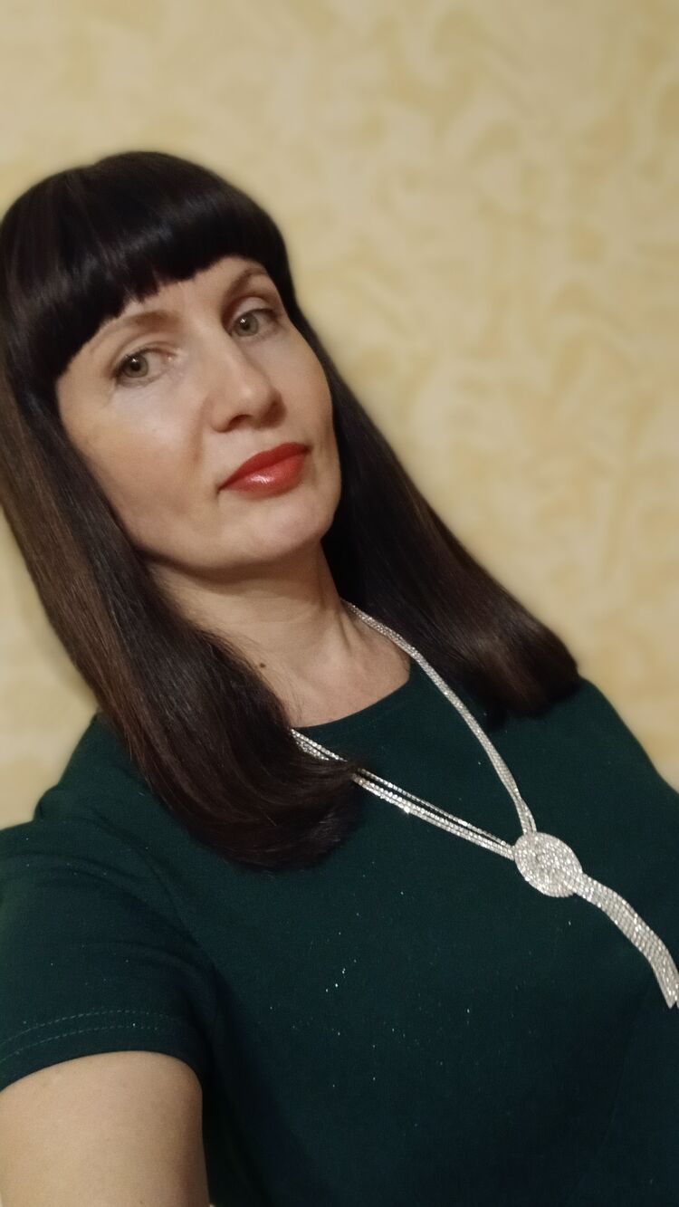  ,   , 38 ,   ,   , 