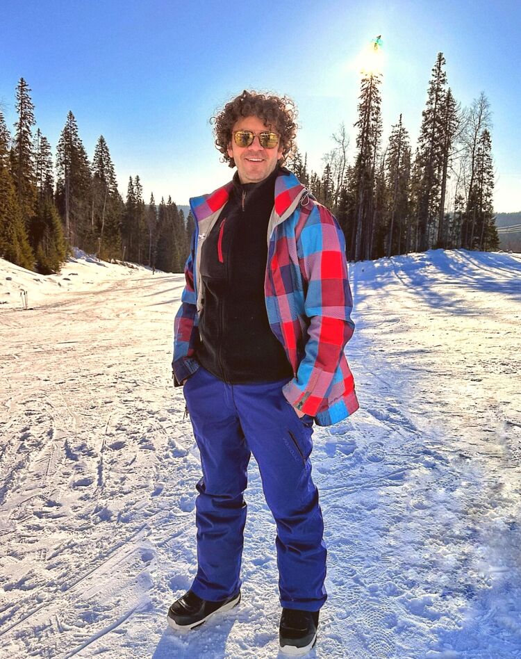 ���� 54986871 ������� ���������, 42 ����, ���� ���������� � �����