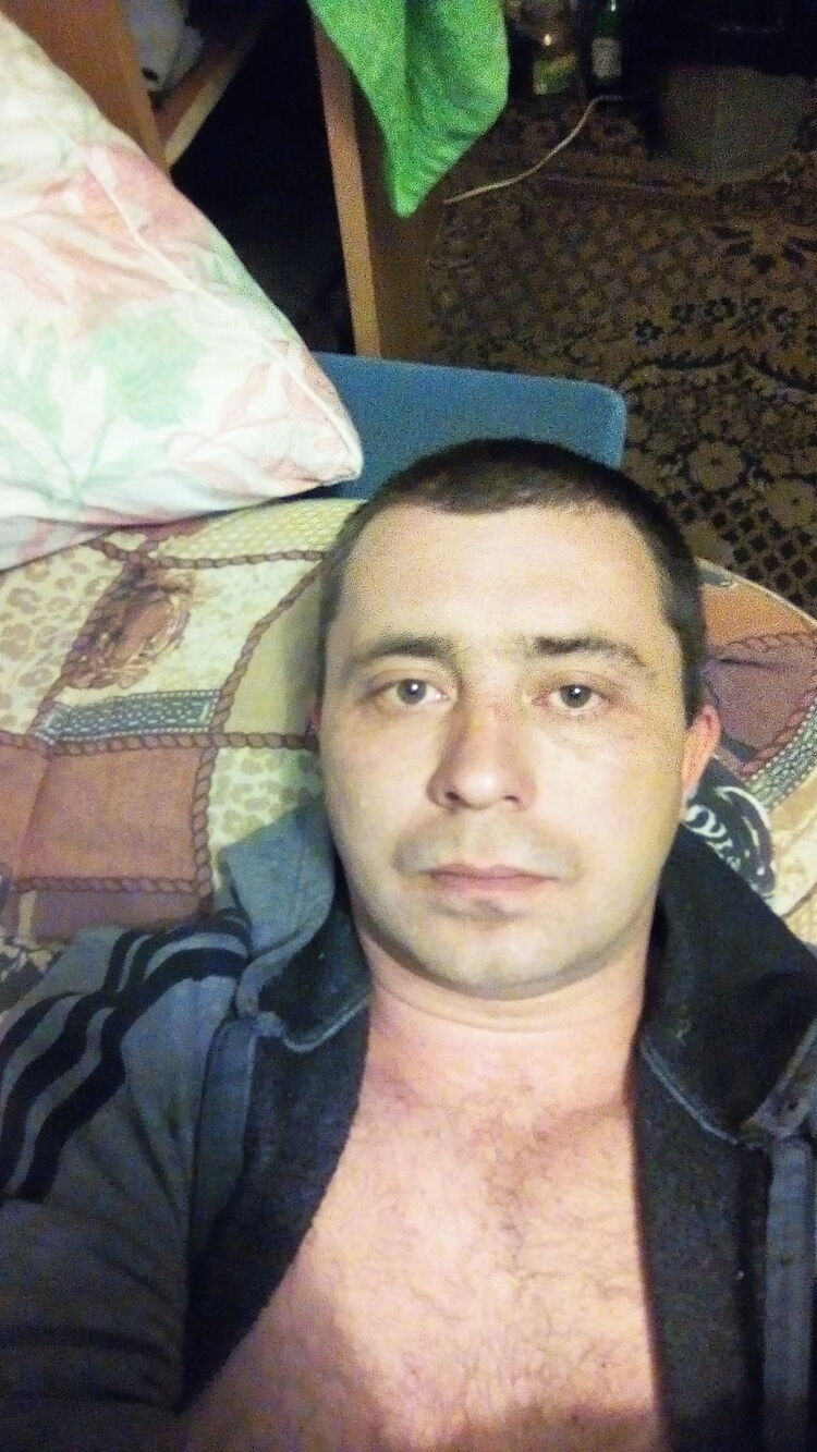   ,   , 41 ,   c 