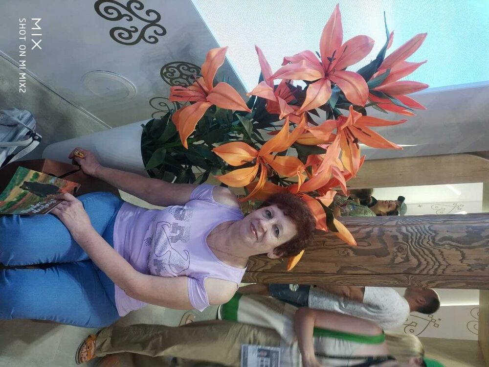  ,   , 69 ,     , c 