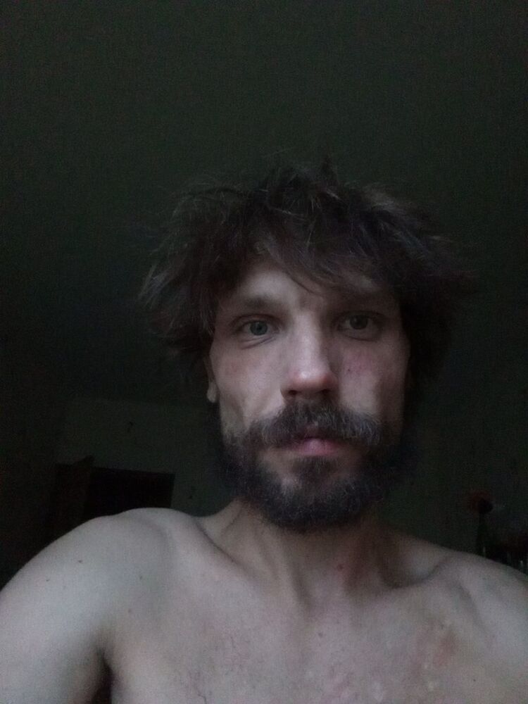  -,   , 36 ,   ,   , c , 