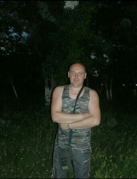 ���� 8485331 ������� ����, 44 ����, ���� ���������� � ���������