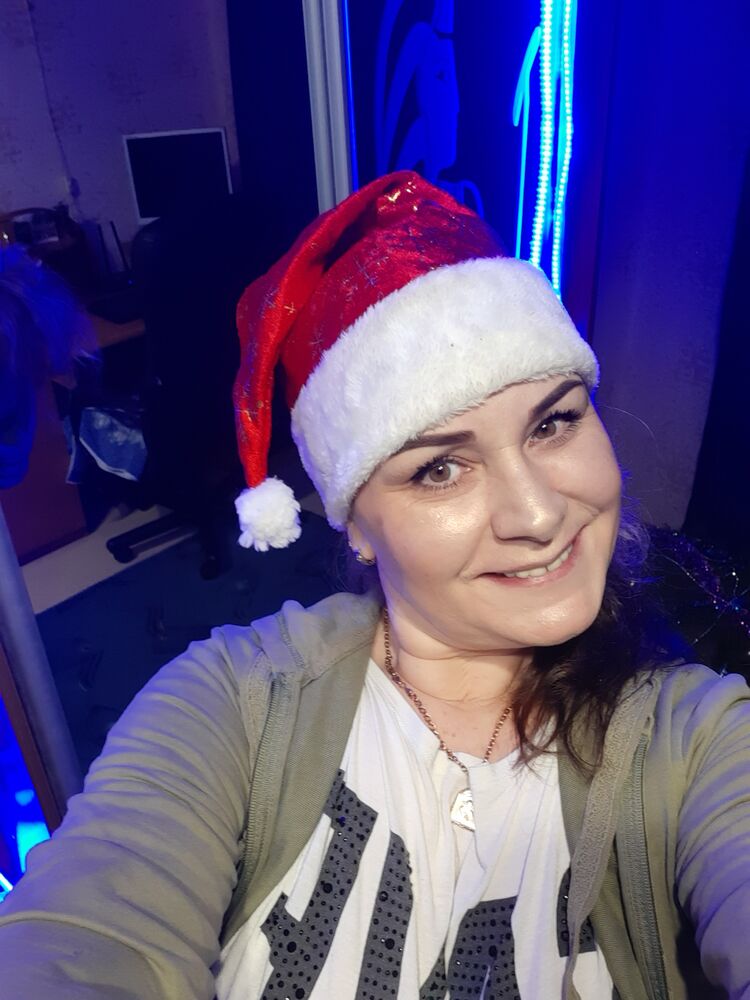 ���� 54889401 ������� ������, 50 ���, ���� ���������� � ���������