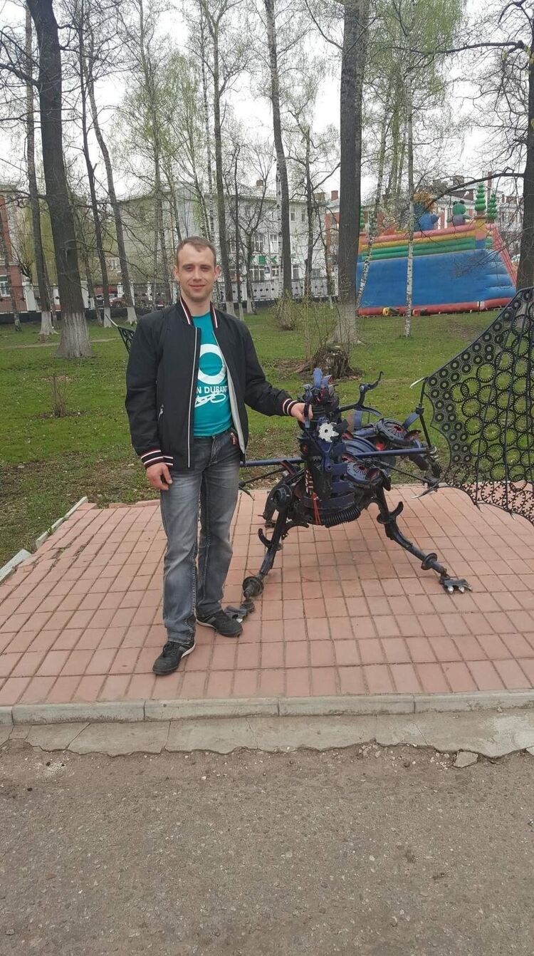  ,   , 38 ,   ,   