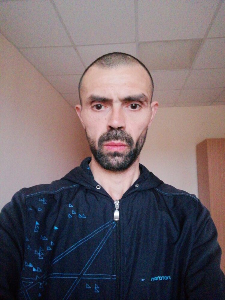 ���� 26773731 ������� �������, 41 ���, ���� ���������� � �������