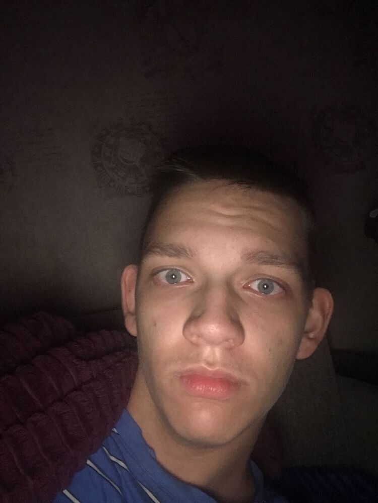 ���� 29244581 ����� ����, 23 ����, ���� ���������� � ������