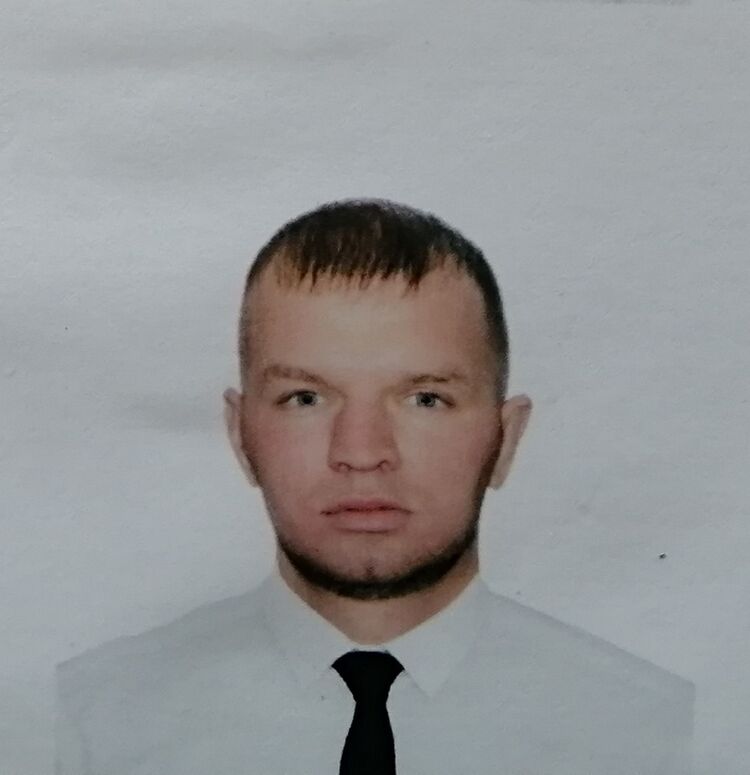  19093791  , 33 ,    -